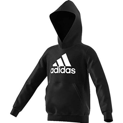 hoodie adidas barn